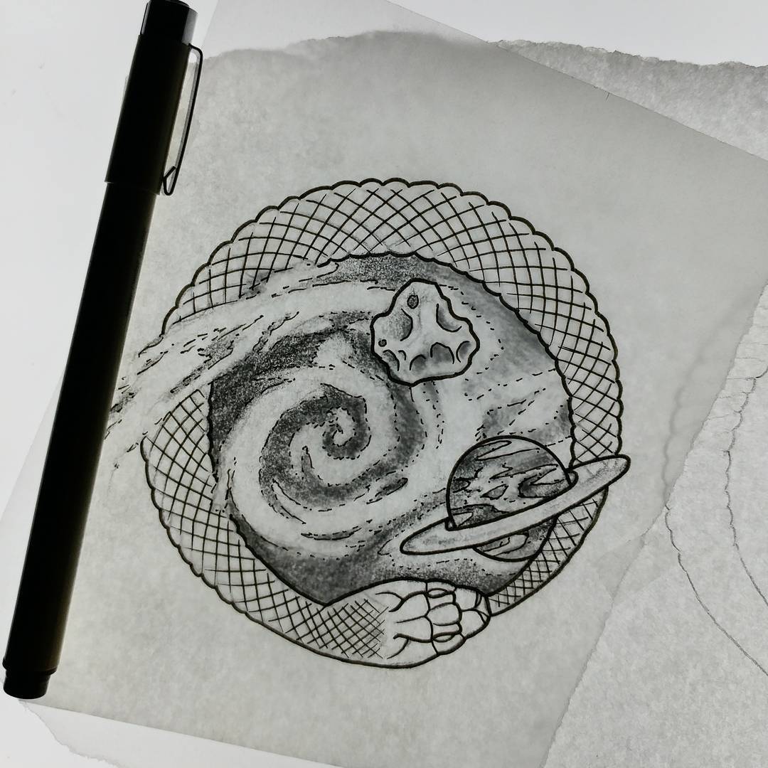 еӹĵ߻ؿָ